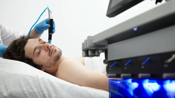 Best Broken or Cracked Tooth Emergency Dentist in Selah, WA